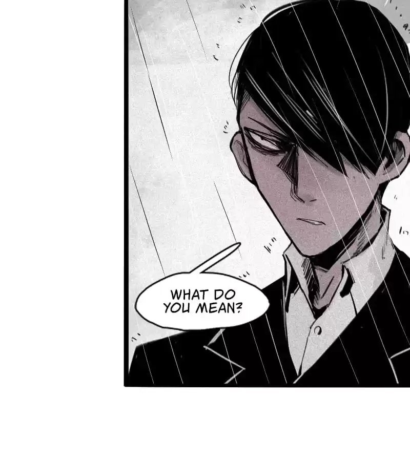 Read The Truth Mask chapter 73 image 19 on Lezhin
