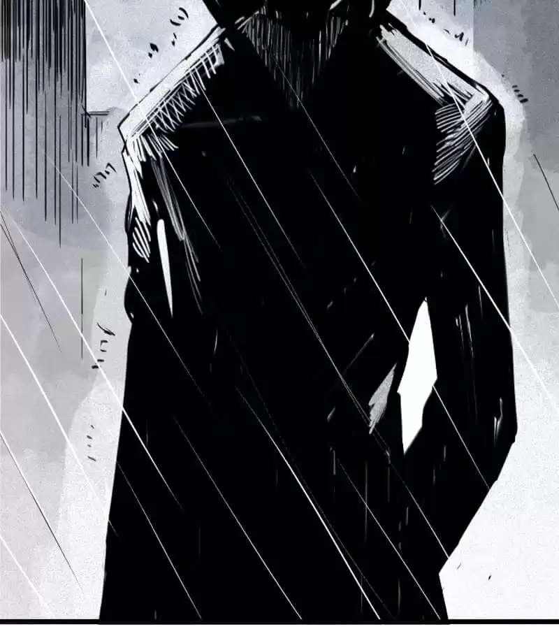 Read The Truth Mask chapter 73 image 2 on Lezhin