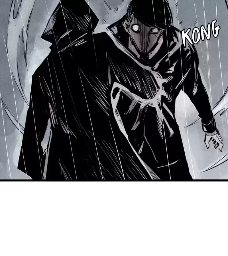 Read The Truth Mask chapter 73 image 28 on Lezhin