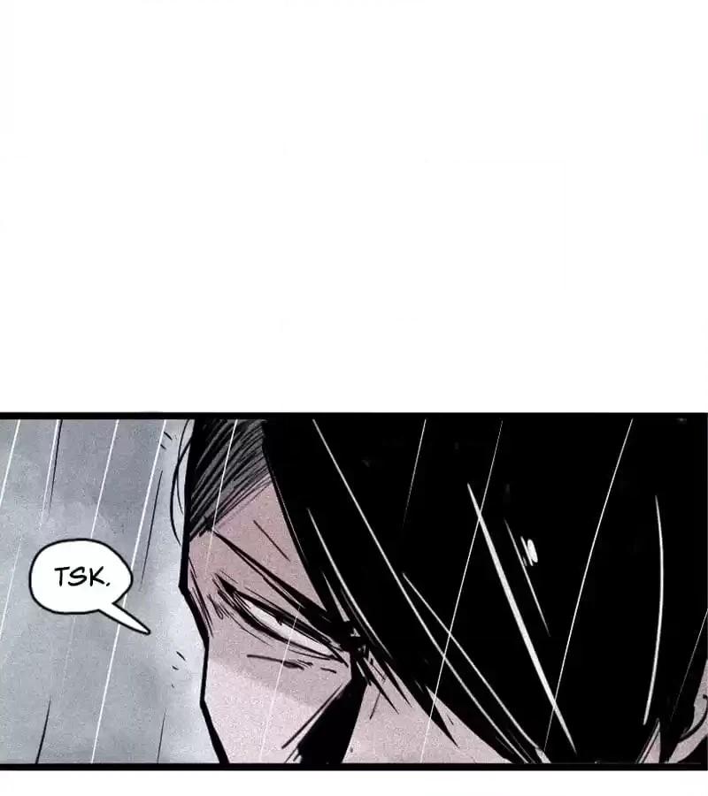 Read The Truth Mask chapter 73 image 3 on Lezhin
