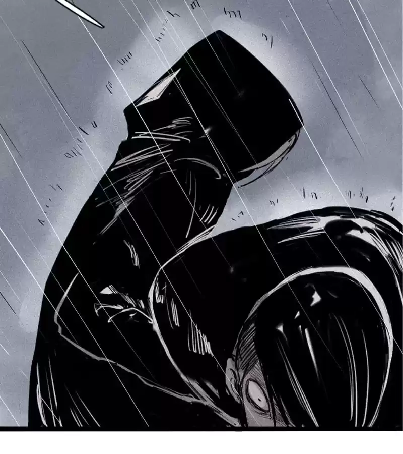 Read The Truth Mask chapter 73 image 34 on Lezhin