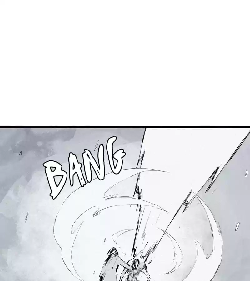 Read The Truth Mask chapter 73 image 35 on Lezhin