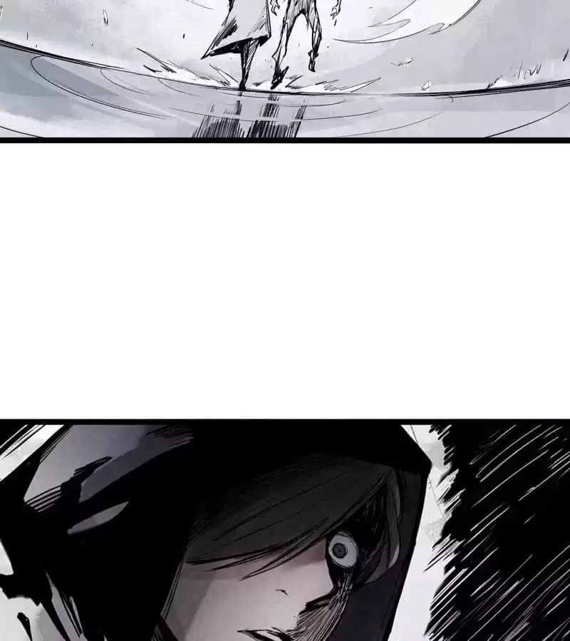 Read The Truth Mask chapter 73 image 36 on Lezhin