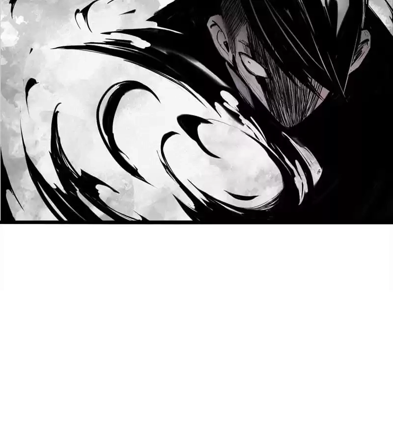 Read The Truth Mask chapter 73 image 38 on Lezhin
