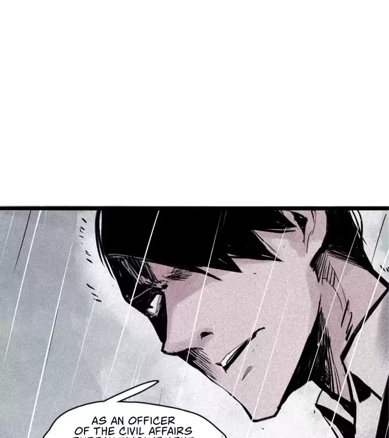 Read The Truth Mask chapter 73 image 4 on Lezhin