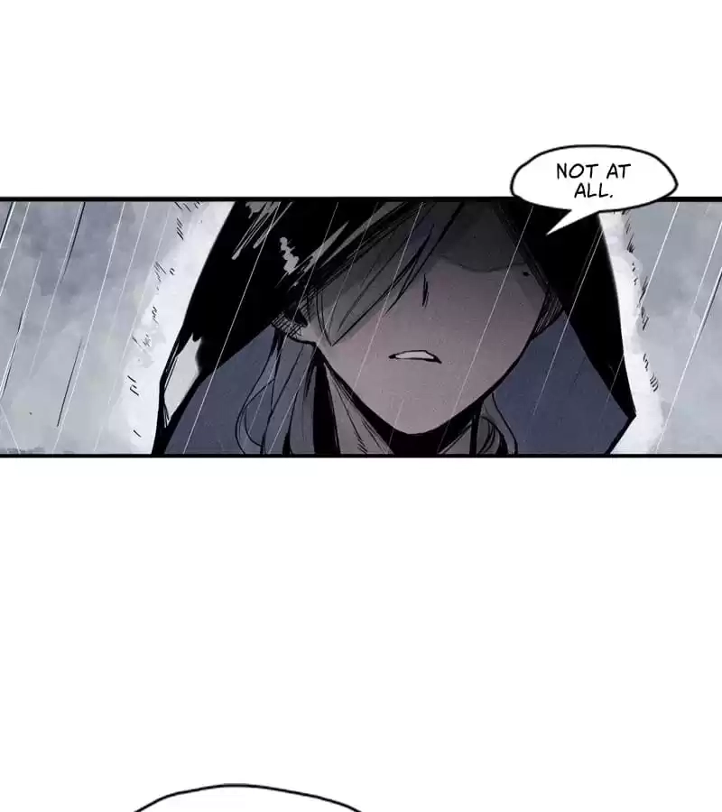 Read The Truth Mask chapter 73 image 8 on Lezhin