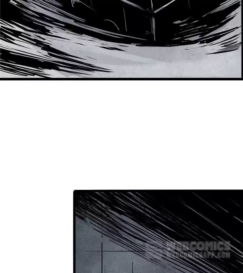 Read The Truth Mask chapter 74 image 1 on Lezhin