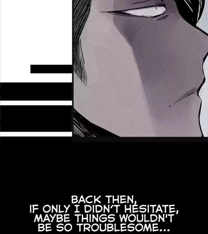 Read The Truth Mask chapter 74 image 10 on Lezhin