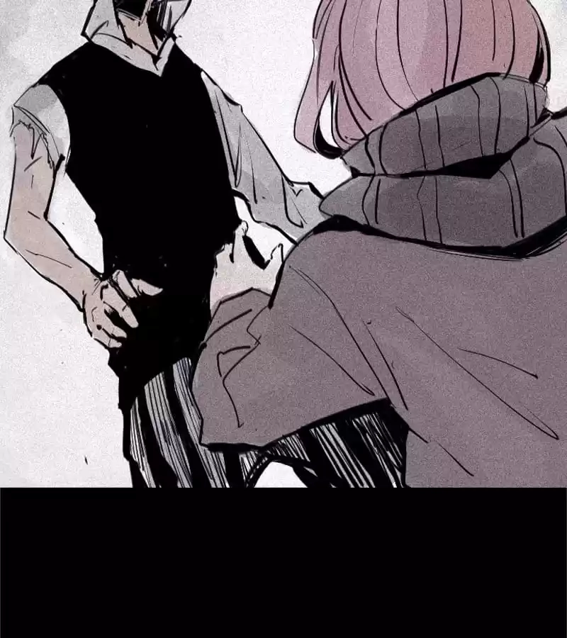 Read The Truth Mask chapter 74 image 12 on Lezhin