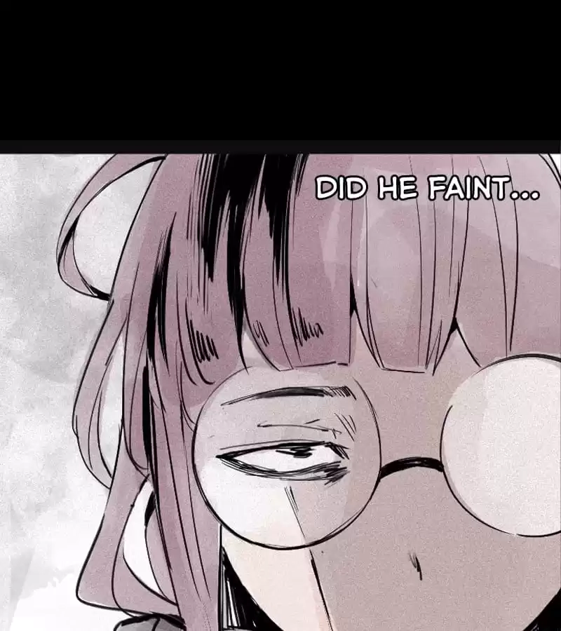 Read The Truth Mask chapter 74 image 14 on Lezhin