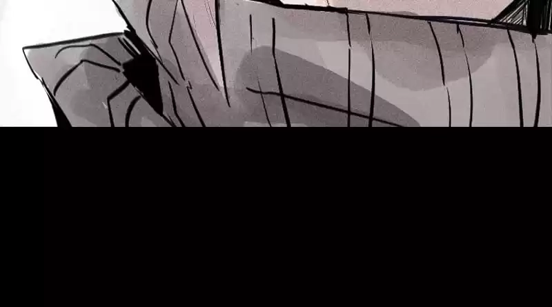 Read The Truth Mask chapter 74 image 15 on Lezhin