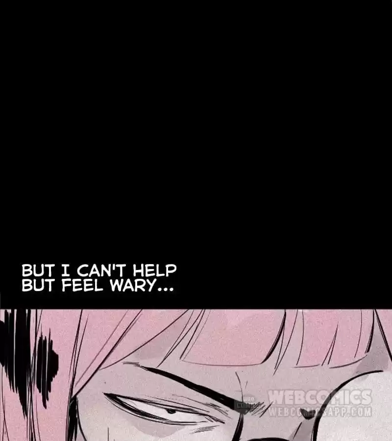 Read The Truth Mask chapter 74 image 17 on Lezhin