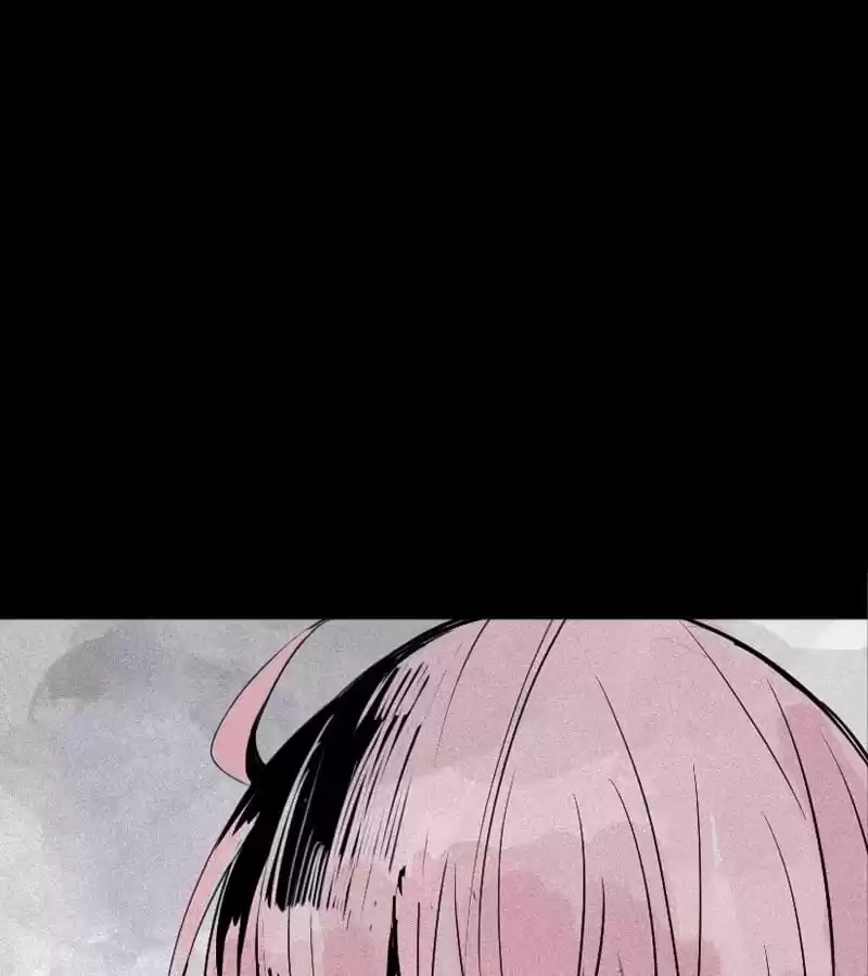 Read The Truth Mask chapter 74 image 20 on Lezhin