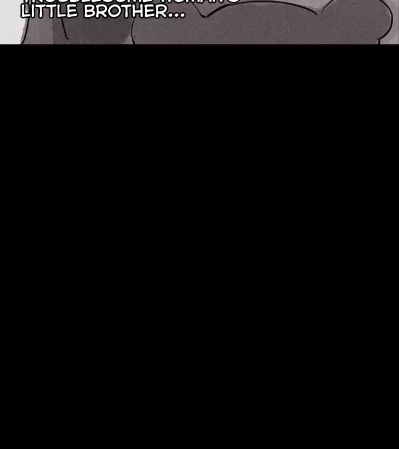 Read The Truth Mask chapter 74 image 22 on Lezhin