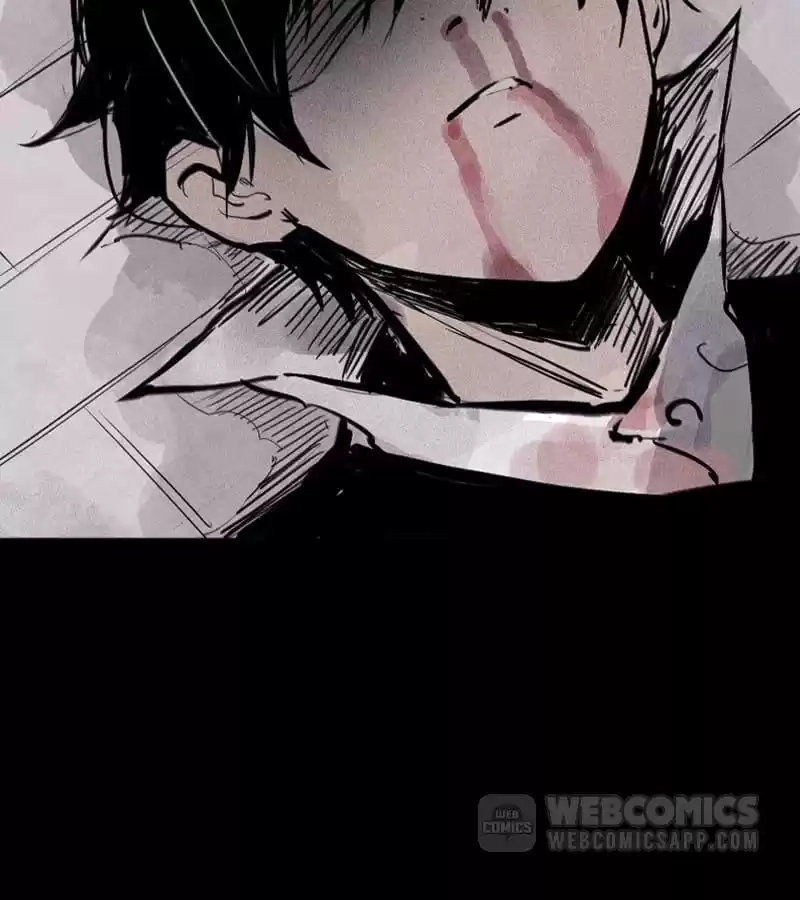 Read The Truth Mask chapter 74 image 25 on Lezhin