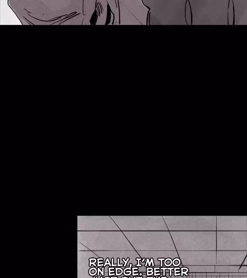 Read The Truth Mask chapter 74 image 29 on Lezhin
