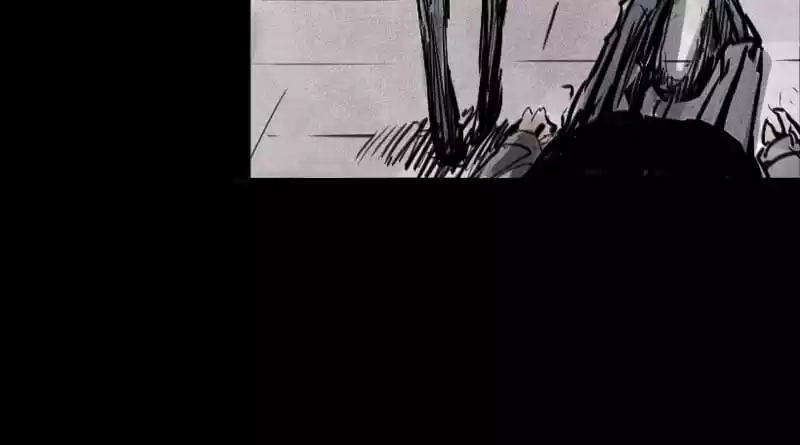 Read The Truth Mask chapter 74 image 31 on Lezhin