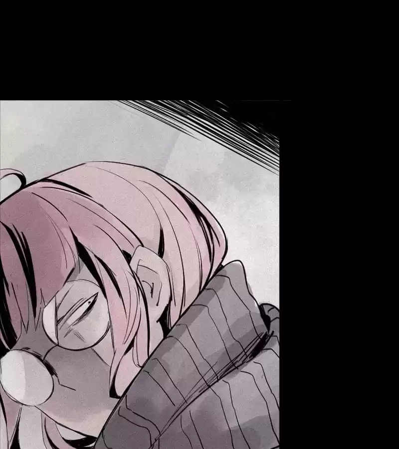 Read The Truth Mask chapter 74 image 32 on Lezhin
