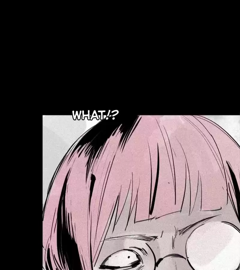 Read The Truth Mask chapter 74 image 37 on Lezhin
