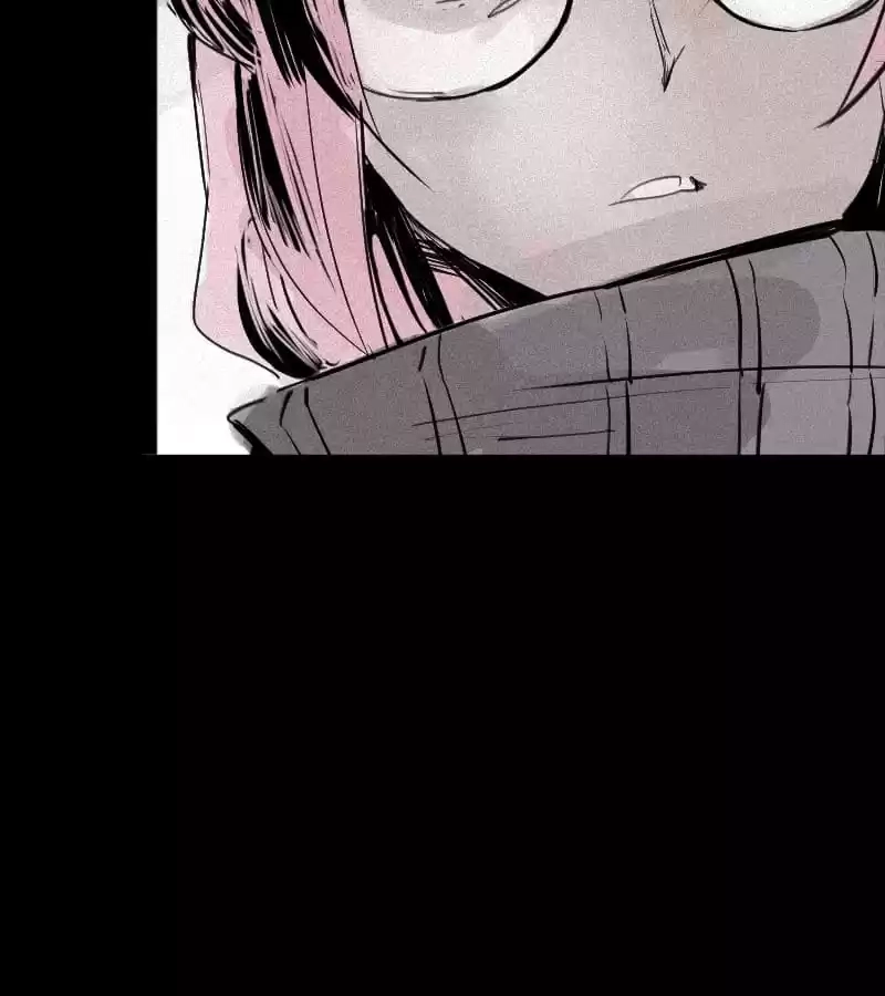 Read The Truth Mask chapter 74 image 38 on Lezhin