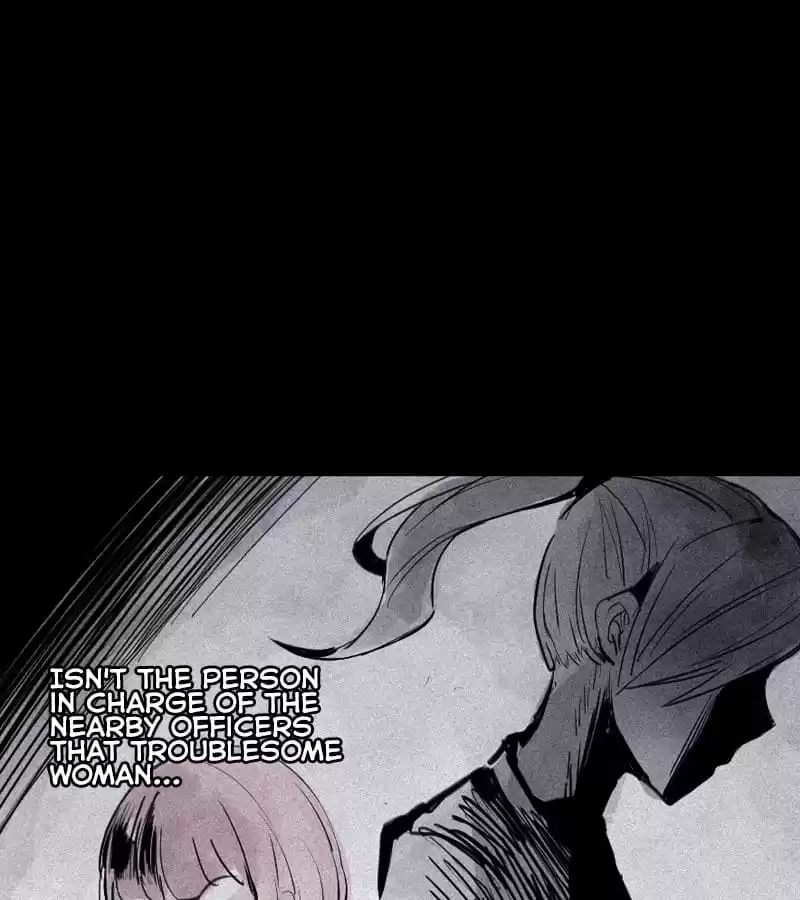 Read The Truth Mask chapter 74 image 40 on Lezhin