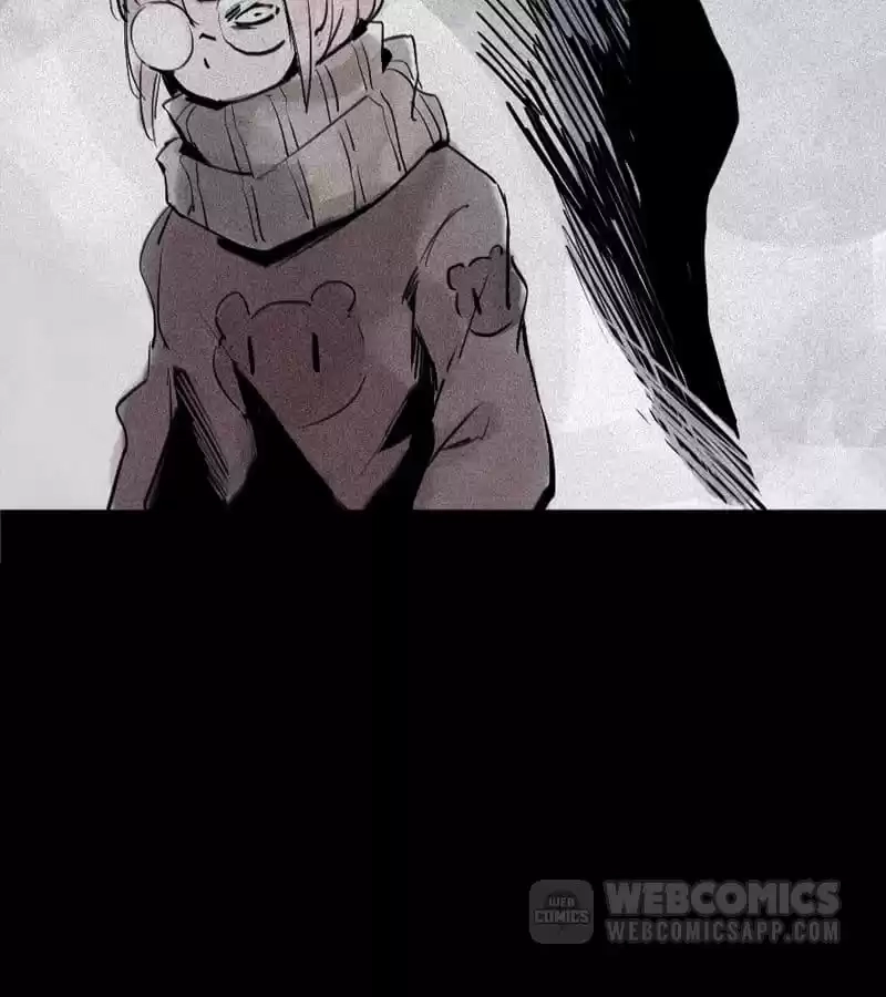 Read The Truth Mask chapter 74 image 41 on Lezhin