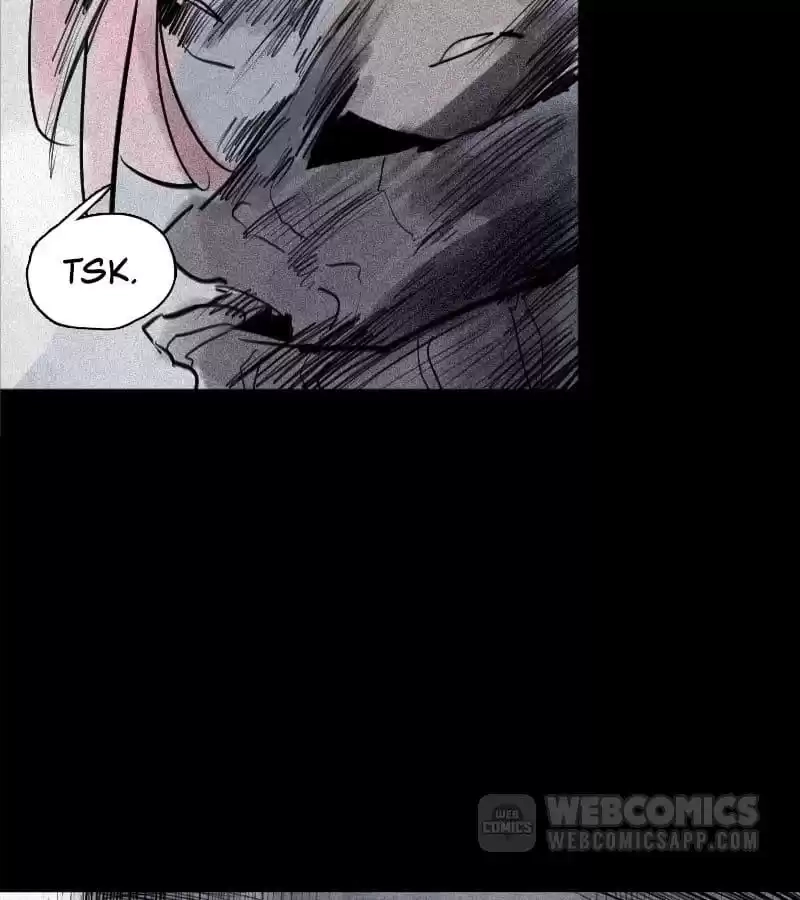 Read The Truth Mask chapter 74 image 49 on Lezhin