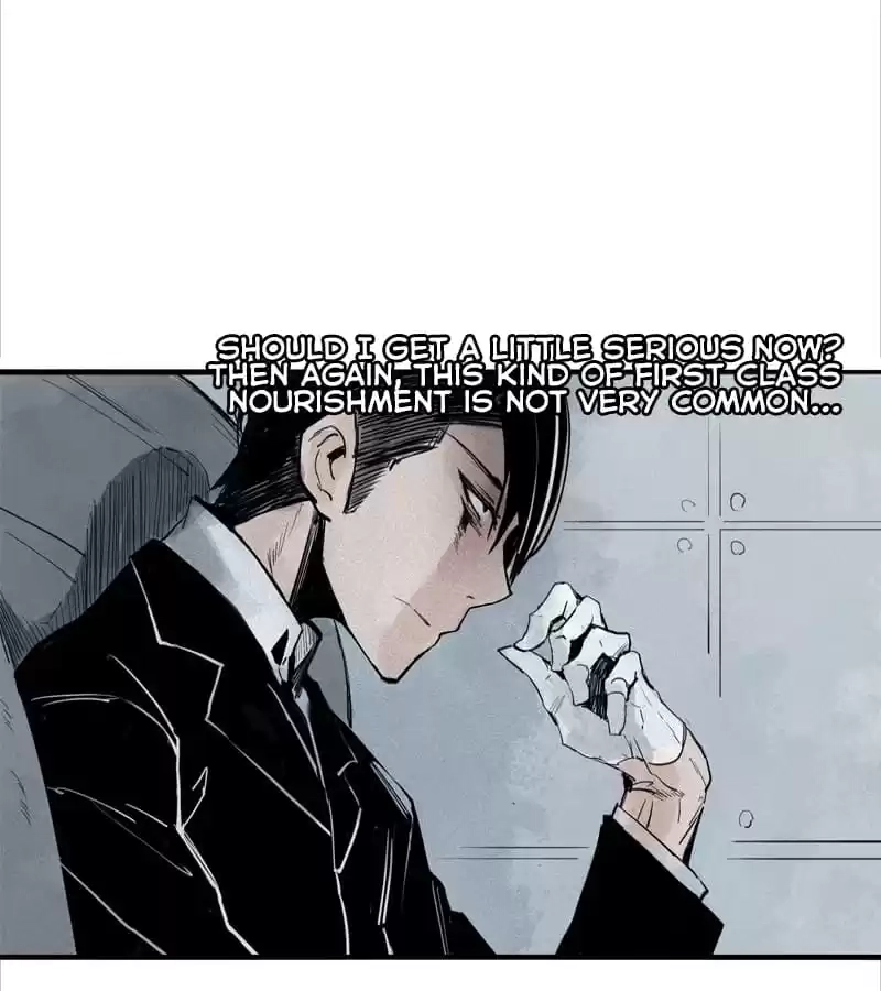 Read The Truth Mask chapter 74 image 52 on Lezhin