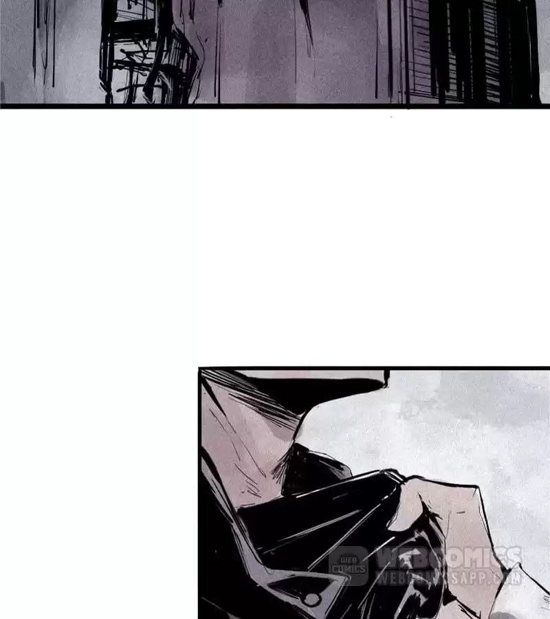 Read The Truth Mask chapter 75 image 1 on Lezhin