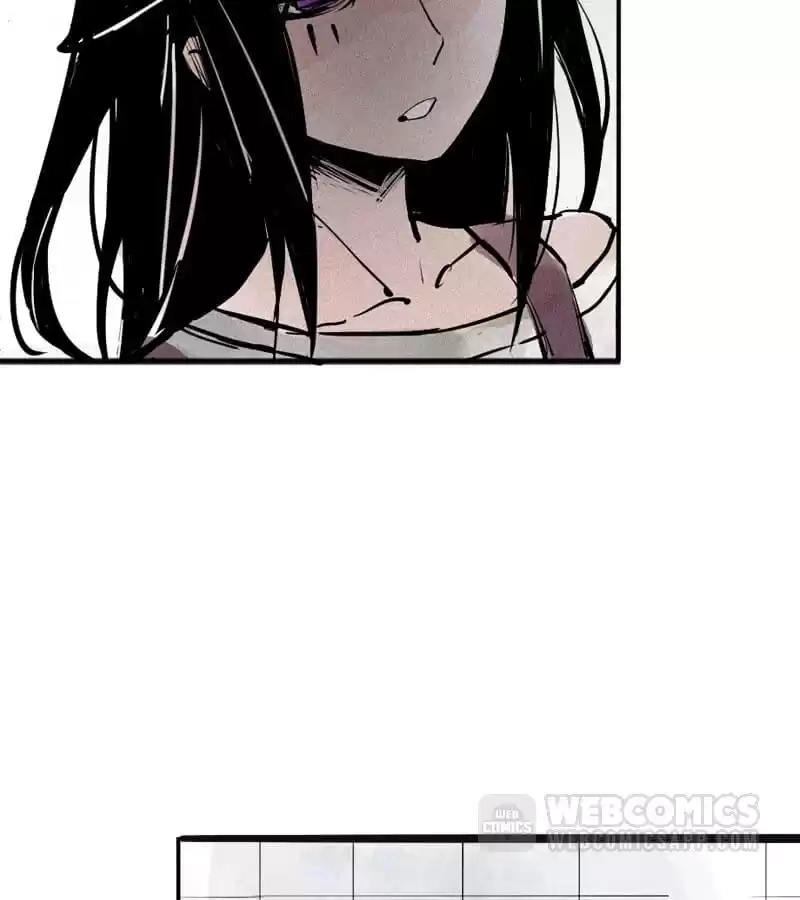Read The Truth Mask chapter 75 image 25 on Lezhin