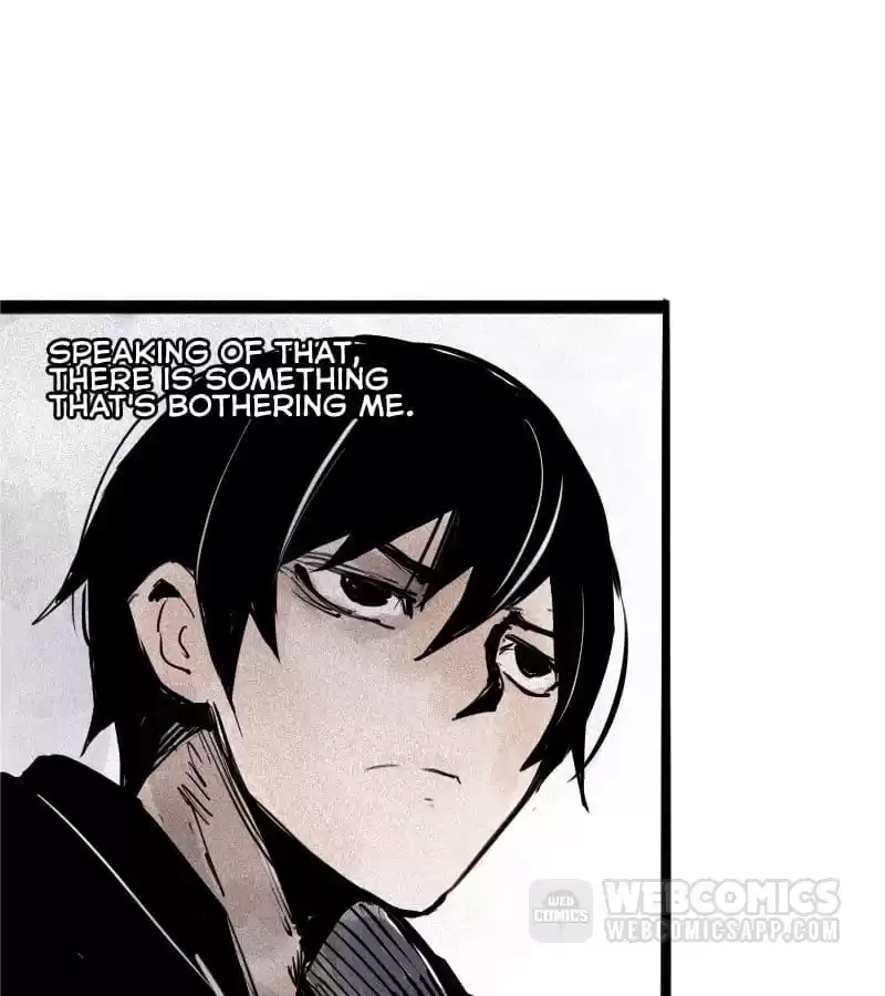 Read The Truth Mask chapter 75 image 33 on Lezhin