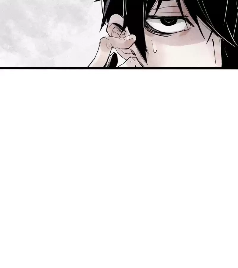 Read The Truth Mask chapter 75 image 36 on Lezhin