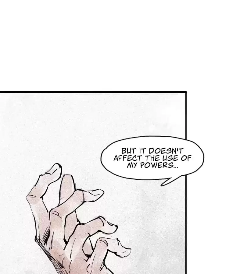 Read The Truth Mask chapter 75 image 40 on Lezhin