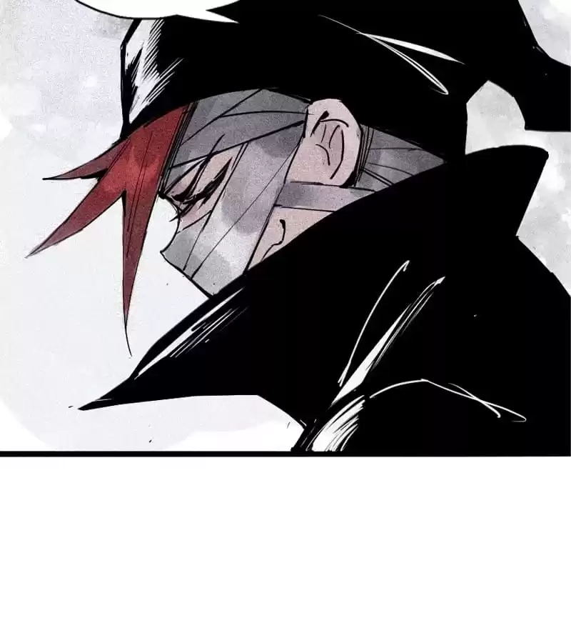 Read The Truth Mask chapter 75 image 50 on Lezhin
