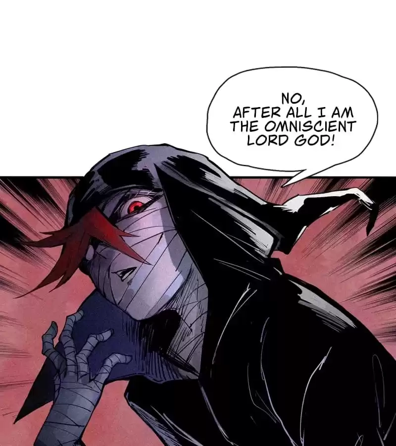 Read The Truth Mask chapter 75 image 51 on Lezhin