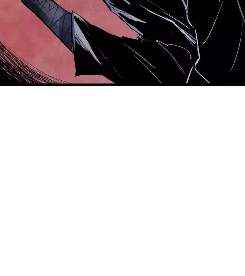 Read The Truth Mask chapter 75 image 52 on Lezhin