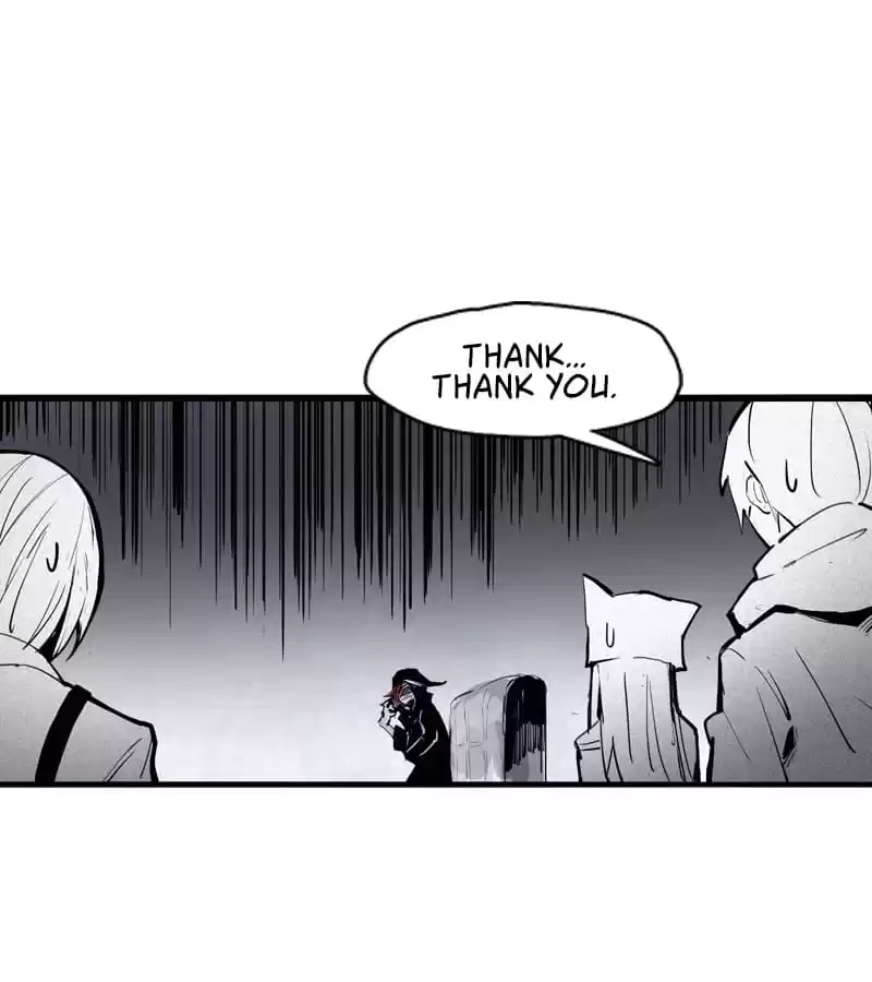 Read The Truth Mask chapter 75 image 56 on Lezhin