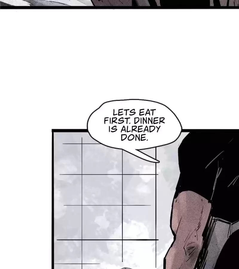 Read The Truth Mask chapter 75 image 58 on Lezhin