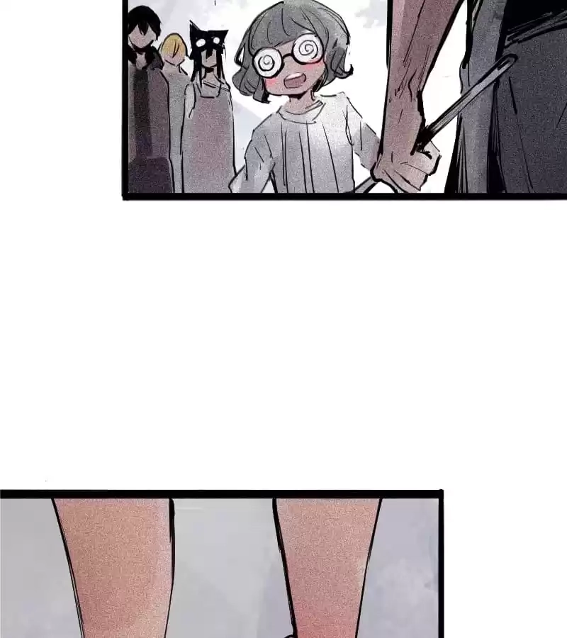 Read The Truth Mask chapter 75 image 59 on Lezhin