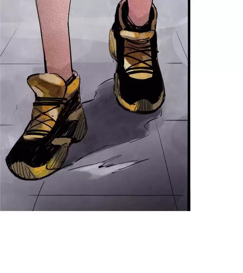 Read The Truth Mask chapter 75 image 60 on Lezhin