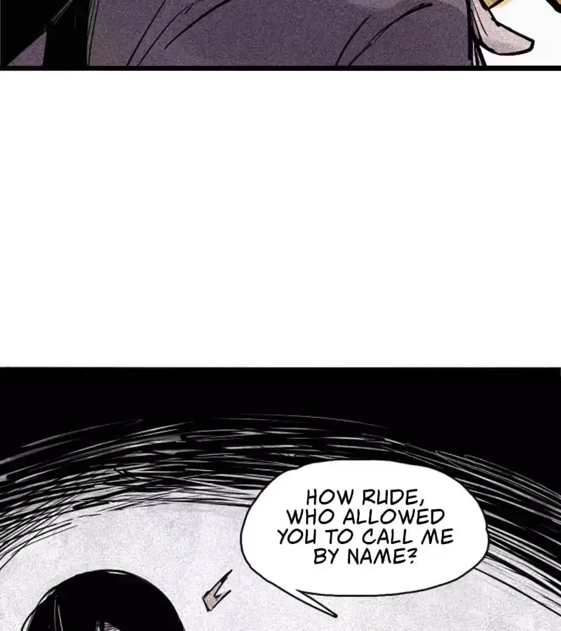 Read The Truth Mask chapter 75 image 67 on Lezhin