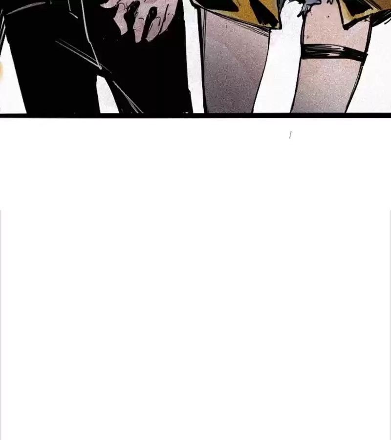 Read The Truth Mask chapter 75 image 69 on Lezhin