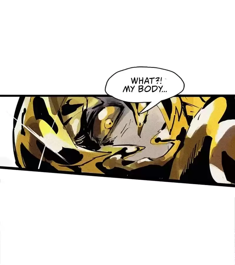 Read The Truth Mask chapter 75 image 72 on Lezhin