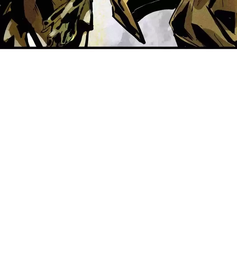 Read The Truth Mask chapter 75 image 74 on Lezhin