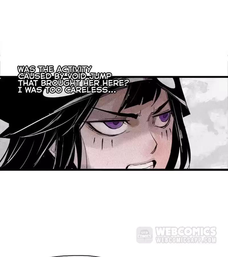 Read The Truth Mask chapter 76 image 1 on Lezhin