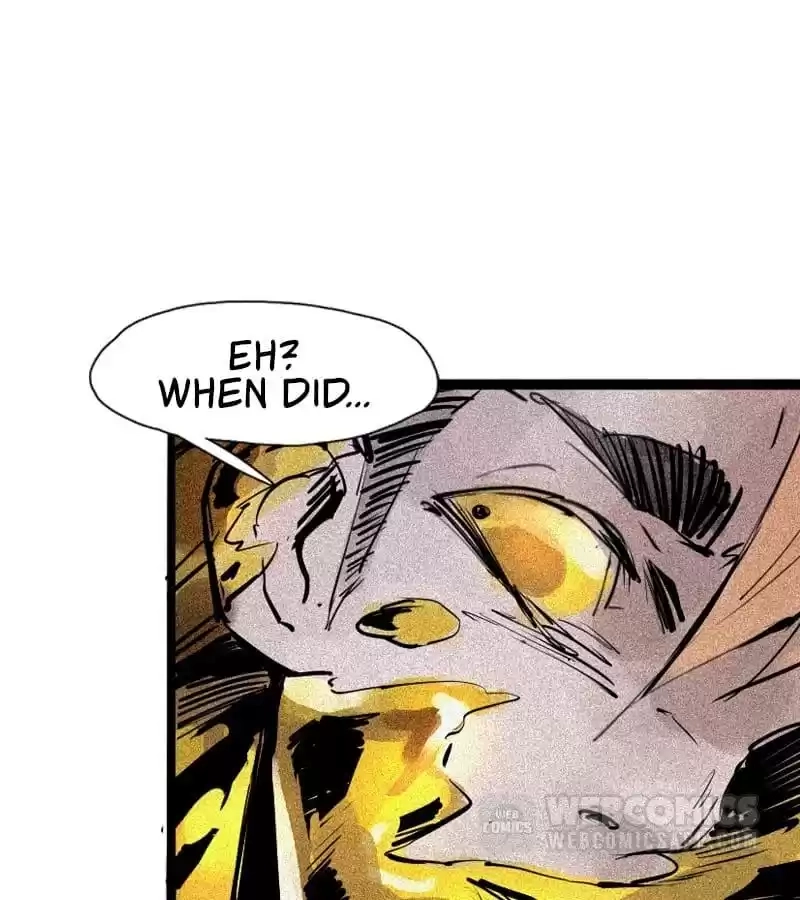 Read The Truth Mask chapter 76 image 15 on Lezhin