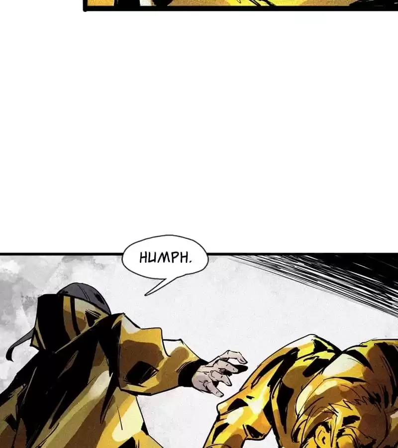 Read The Truth Mask chapter 76 image 16 on Lezhin