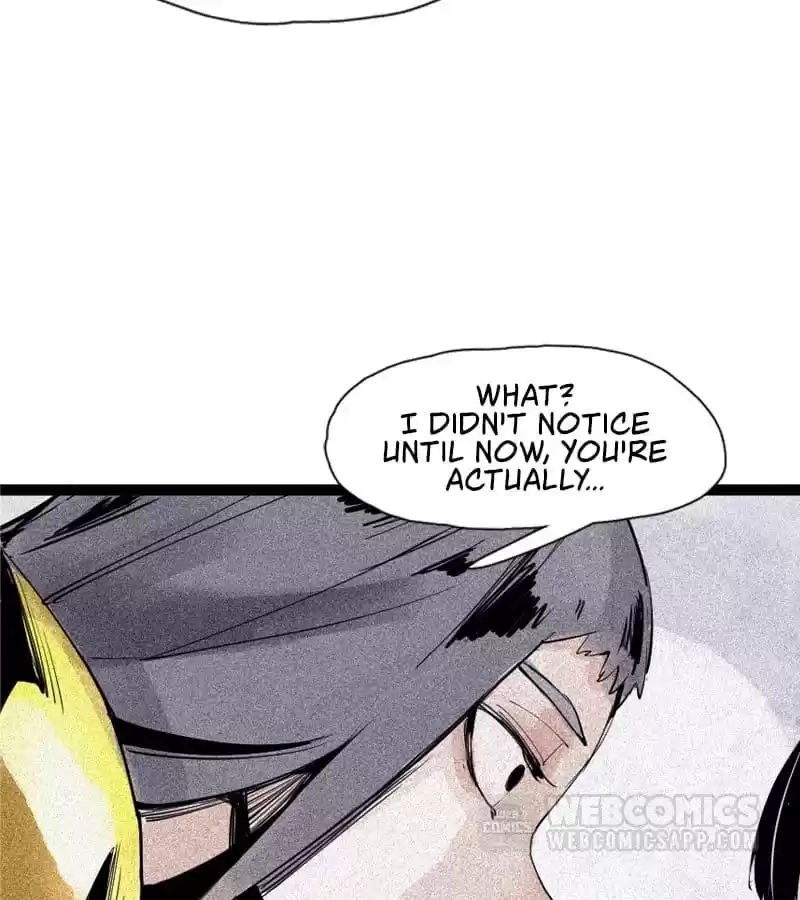 Read The Truth Mask chapter 76 image 19 on Lezhin