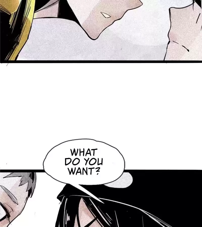 Read The Truth Mask chapter 76 image 20 on Lezhin