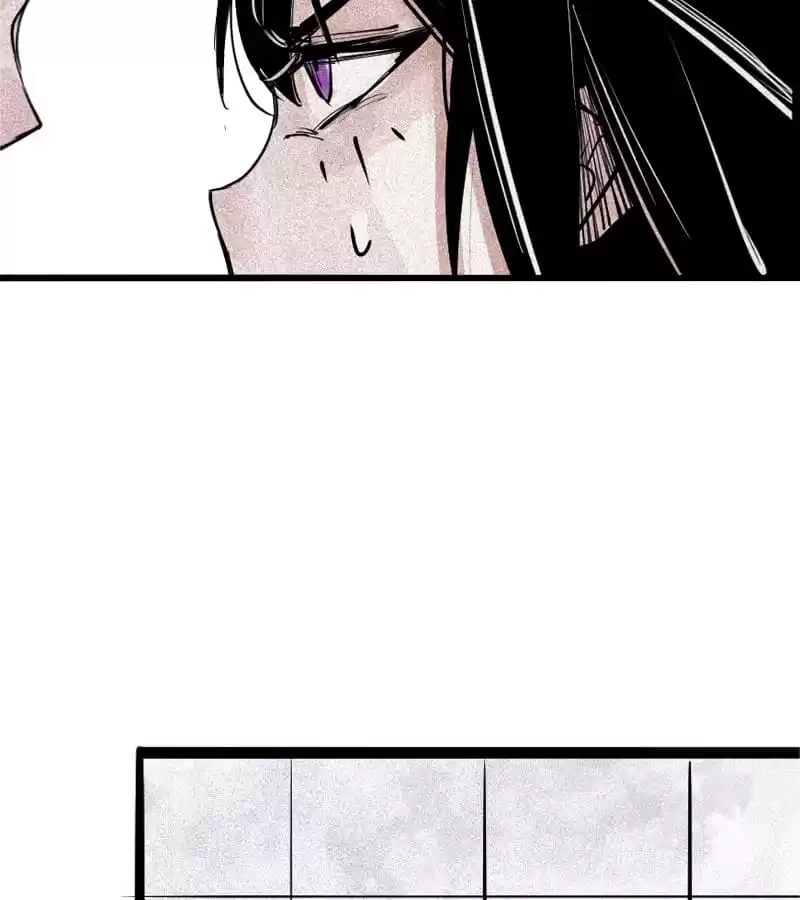 Read The Truth Mask chapter 76 image 21 on Lezhin